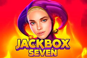 Jackbox Seven 888 Casino